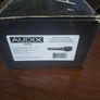 audix vx10 stage/studio condenser microphone Image 5