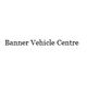 Banner Vehicle Centre