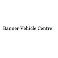 Banner Vehicle Centre Jobs in Ireland