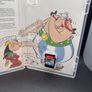 Asterix & Obelix XXL2 Nintendo Switch Image 3