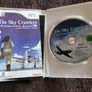 The Sky Crawlers: Innocent Aces (Nintendo Wii) Image 2