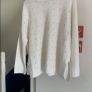ladies new look jumper size xXL Image 2