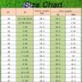 Brand New Donbest Men's Football Boots Image 2