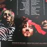 Red Hot Chilli Peppers - Stadium Arcadium. 2 CD.. Image 2