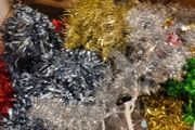 Christmas decoration