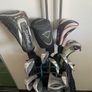 Full 14 Club Golf Set Image 6