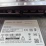 Samsung 43" UHD Smart TV Image 3