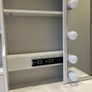 vanity unit Image 2