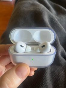 AirPod Pro