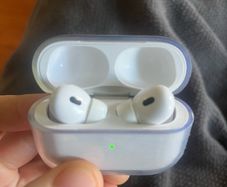 AirPod Pro