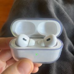 AirPod Pro