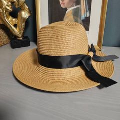 New Sun Hat
