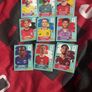 world cup stickers Image 3