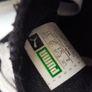 Puma Trainers UK2 Image 3