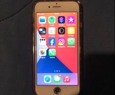 iphone 7
