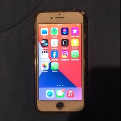 iphone 7