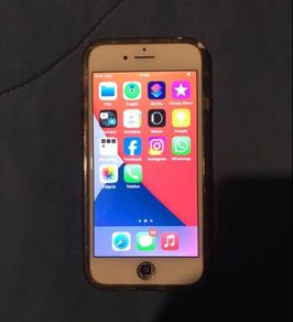 iphone 7