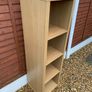 Ikea Kallax Storage Unit Image 4