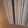 roman blind Image 2