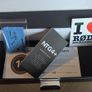Rode NTG4+ Shotgun Microphone Image 6