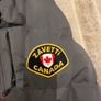 Zavetti Canada Jacket Image 3