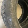 245/45/18 brand new winter tyres Image 3