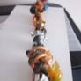 Five  Skylanders: Giants  Figures Image 3