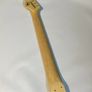 Charvel Pro Mod DK24 Guitar maple Neck fretboard Floyd rose Ready 24 Fret Truss Wheel made in Mexico brand new Image 3