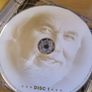 Kenny Rogers Icons Double CD 2006 Image 3
