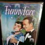 Audrey Hepburn Special DVD Collection (4 Movies) Image 6