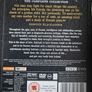Blackadder Complete Collection Image 2