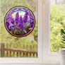 Lavender House Decoration Image 3