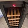 CDA Wine Cooler Image 3