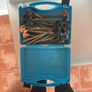 Awning & Tent Pile Driver Pins For Sale Image 3