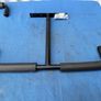 wall hooks Image 6