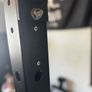 Squat Rack (Foldable) Image 2