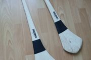 GAA hurling hurley size 26 in x 2 6e for 2