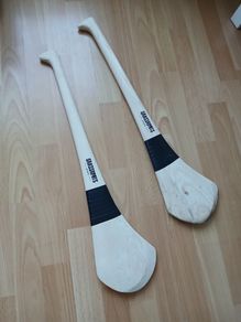 GAA hurling hurley size 26 in x 2 6e for 2