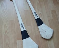 GAA hurling hurley size 26 in x 2 6e for 2