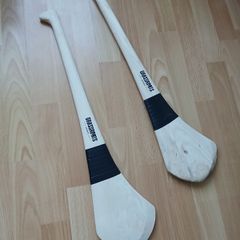GAA hurling hurley size 26 in x 2 6e for 2