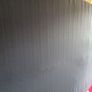 IKEA king size mattress Image 2