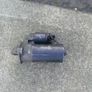 Toyota Carina E, Petrol Starter Motor. Image 2