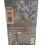 Marvel Legends Wakanda Forever Nakia Figure 2022 Hasbro Image 2