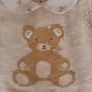 baby girl Image 3