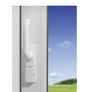 HomeMatic Wireless Window Rotary Handle Sensor Image 5
