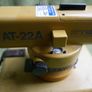 Topcon AT-22A Auto Level Image 2