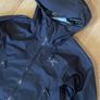 Arcteryx beta SL jacket Men's XS Image 2