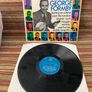 George Formby - The Inimitable George Formby LP Image 2