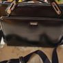 Abbi women's business bag Image 6