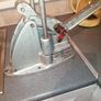 Potato Hand Chipper Image 2